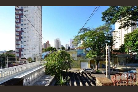 Casa à venda com 170m², 3 quartos e 2 vagas