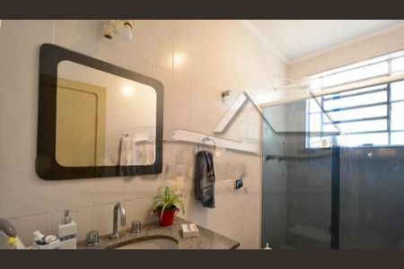 Casa à venda com 170m², 3 quartos e 2 vagas