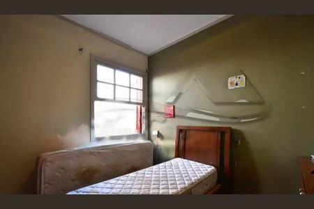 Casa à venda com 3 quartos, 170m² em Mirandópolis, São Paulo