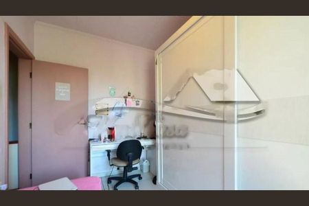 Casa à venda com 170m², 3 quartos e 2 vagas