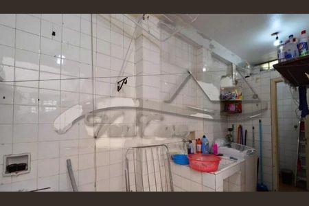 Casa à venda com 170m², 3 quartos e 2 vagas