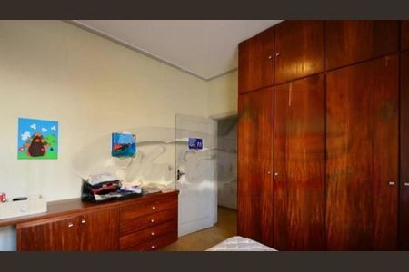 Casa à venda com 170m², 3 quartos e 2 vagas