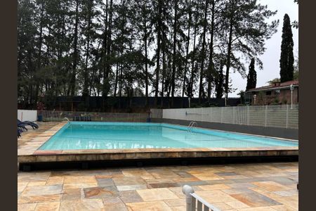 Apartamento à venda com 90m², 2 quartos e 1 vagaÁrea comum