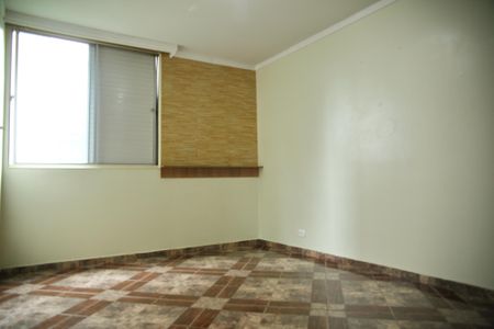 Apartamento à venda com 90m², 2 quartos e 1 vagaQuarto 1