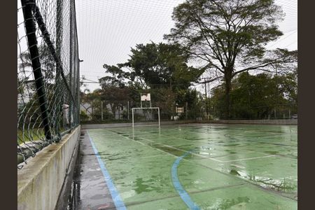 Apartamento à venda com 90m², 2 quartos e 1 vagaÁrea comum