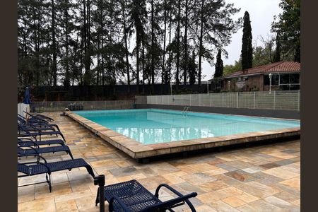 Apartamento à venda com 90m², 2 quartos e 1 vagaÁrea comum