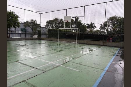 Apartamento à venda com 90m², 2 quartos e 1 vagaÁrea comum