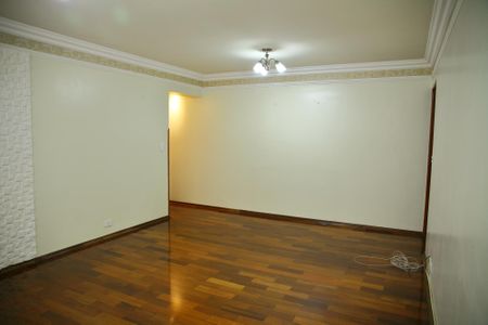 Apartamento à venda com 90m², 2 quartos e 1 vagaSala