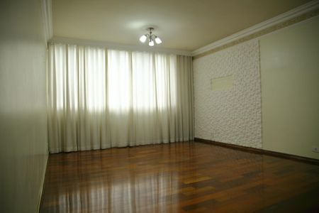 Apartamento à venda com 90m², 2 quartos e 1 vagaSala