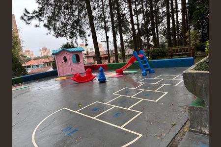 Apartamento à venda com 90m², 2 quartos e 1 vagaÁrea comum