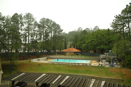 Apartamento à venda com 90m², 2 quartos e 1 vagaVista Sala