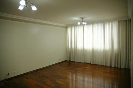 Apartamento à venda com 90m², 2 quartos e 1 vagaSala