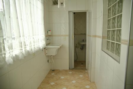 Apartamento à venda com 90m², 2 quartos e 1 vagaÁrea de Serviço