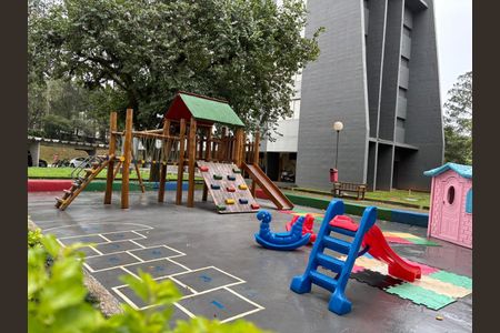 Apartamento à venda com 90m², 2 quartos e 1 vagaÁrea comum