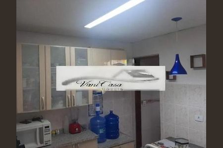 Casa à venda com 150m², 2 quartos e 1 vaga