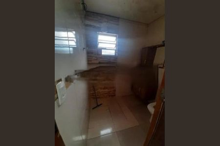 Casa à venda com 2 quartos, 150m² em Jardim Jabaquara, São Paulo