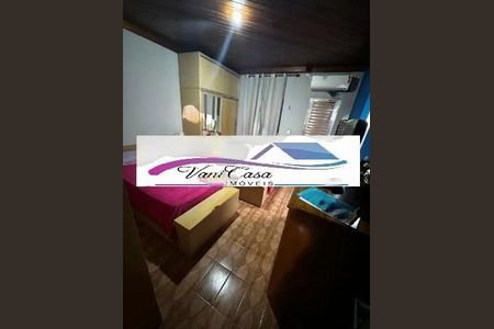 Casa à venda com 2 quartos, 150m² em Jardim Jabaquara, São Paulo