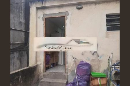 Casa à venda com 150m², 2 quartos e 1 vaga