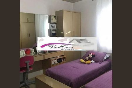 Casa à venda com 2 quartos, 150m² em Jardim Jabaquara, São Paulo