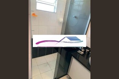 Casa à venda com 2 quartos, 150m² em Jardim Jabaquara, São Paulo