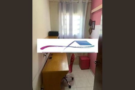 Casa à venda com 2 quartos, 150m² em Jardim Jabaquara, São Paulo