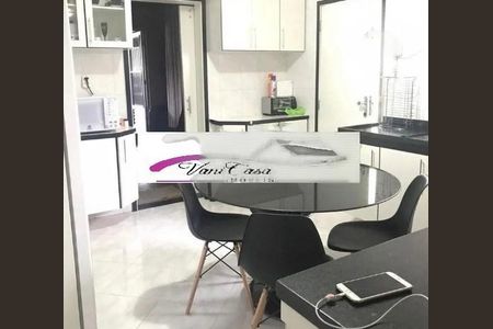 Casa à venda com 150m², 2 quartos e 1 vaga