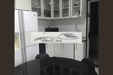 Casa à venda com 150m², 2 quartos e 1 vaga