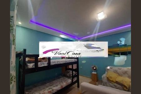 Casa à venda com 2 quartos, 150m² em Jardim Jabaquara, São Paulo