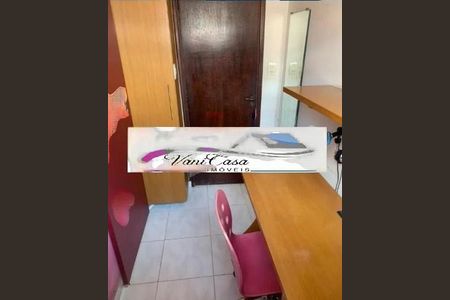 Casa à venda com 2 quartos, 150m² em Jardim Jabaquara, São Paulo