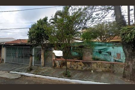 Casa à venda com 210m², 4 quartos e 4 vagas