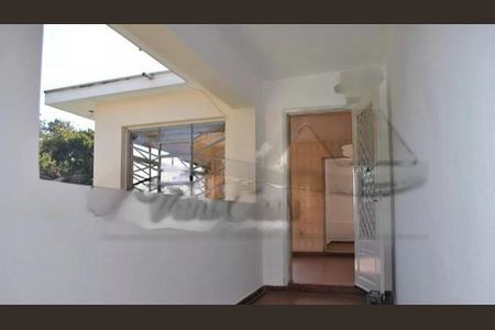Casa à venda com 210m², 4 quartos e 4 vagas