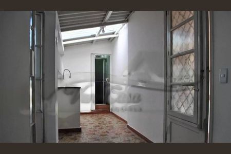 Casa à venda com 210m², 4 quartos e 4 vagas