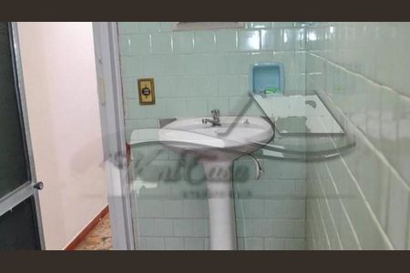 Casa à venda com 210m², 4 quartos e 4 vagas