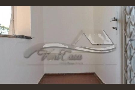 Casa à venda com 210m², 4 quartos e 4 vagas