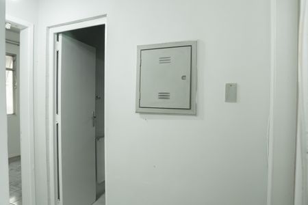 Apartamento à venda com 120m², 3 quartos e 1 vagaBanheiro