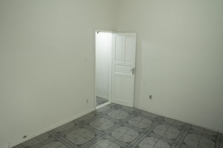 Apartamento à venda com 120m², 3 quartos e 1 vagaQuarto 2 - Suíte