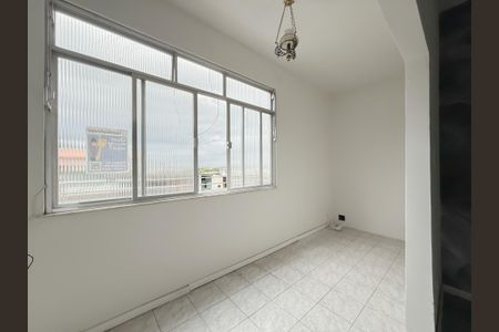 Apartamento à venda com 120m², 3 quartos e 1 vagaCorredor