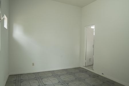 Apartamento à venda com 120m², 3 quartos e 1 vagaQuarto 2 - Suíte