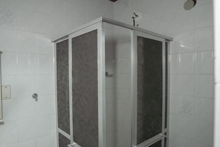 Apartamento à venda com 120m², 3 quartos e 1 vagaBanheiro