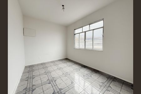 Apartamento à venda com 120m², 3 quartos e 1 vagaQuarto 1