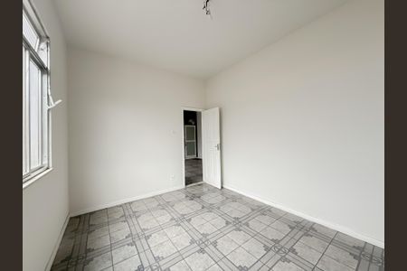 Apartamento à venda com 120m², 3 quartos e 1 vagaQuarto 1