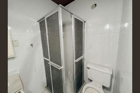 Apartamento à venda com 120m², 3 quartos e 1 vagaBanheiro