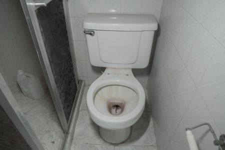 Apartamento à venda com 120m², 3 quartos e 1 vagaBanheiro