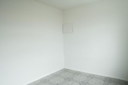 Apartamento à venda com 120m², 3 quartos e 1 vagaQuarto 1