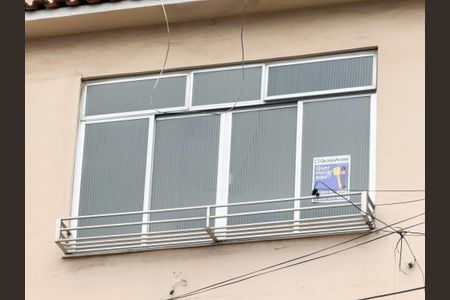 Apartamento à venda com 120m², 3 quartos e 1 vagaPlaca