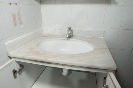 Apartamento à venda com 120m², 3 quartos e 1 vagaBanheiro