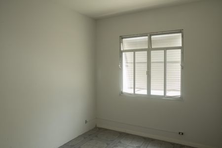 Apartamento à venda com 120m², 3 quartos e 1 vagaQuarto 3