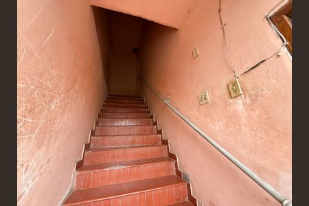 Apartamento à venda com 120m², 3 quartos e 1 vagaÁrea comum