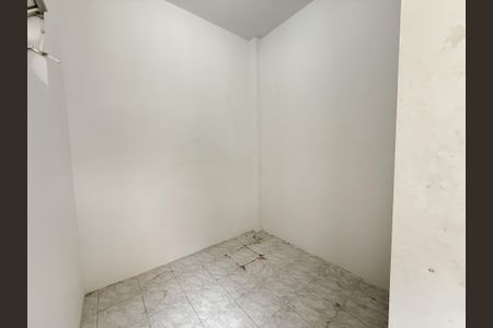 Apartamento à venda com 120m², 3 quartos e 1 vagaÁrea de Serviço