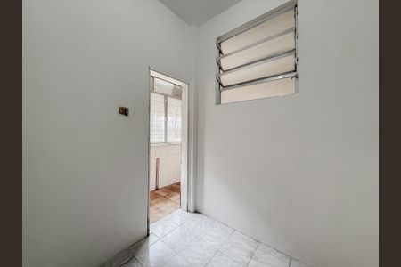 Apartamento à venda com 120m², 3 quartos e 1 vagaÁrea de Serviço